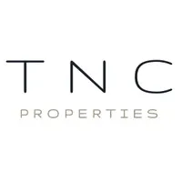 TNC Asset Management