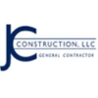 JC Construction, LLC