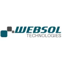 Websol Technologies