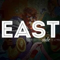 EASTside Magazine