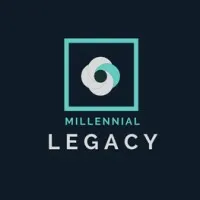 Millennial-Legacy Investments LTD