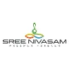 Sree Nivasam Infra LLP