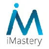 iMastery iMastery