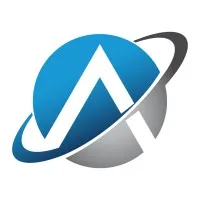 Axion Communications