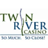 Twin River Casino Twin River Casino