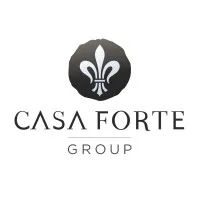 Casa Forte Group Casa Forte Group