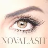 NovaLash