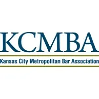 Kansas City Metropolitan Bar Association & Foundation