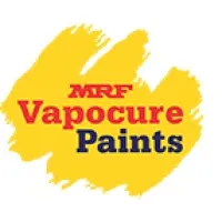 MRF Vapocure Paints