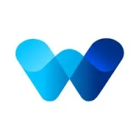 Webinfratech