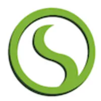 Sustentable S.A.