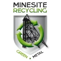 Minesite Recycling Pty Ltd