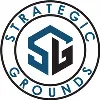 Strategic Grounds Management Strategic Grounds Management