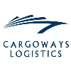 Cargoways Logistics, Inc. Cargoways Logistics, Inc.