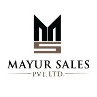 Mayur Sales Mayur Sales