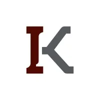 Kumi Construction Management Corporation
