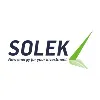 SOLEK SOLEK