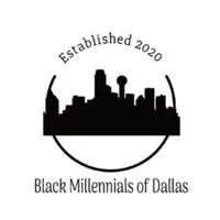 Black Millennials of Dallas Black Millennials of Dallas