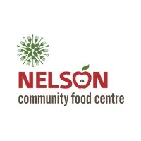 Nelson Community Food Centre