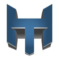 Talent Hound Solutions