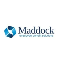 Maddock & Associates