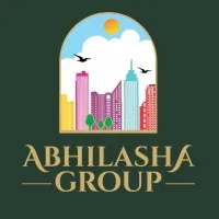 Abhilasha Group