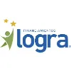 Logra Financiamientos Logra Financiamientos