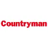 Countryman