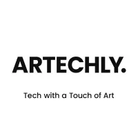 Artechly Artechly
