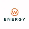 W Energy W Energy