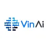 VinAI VinAI