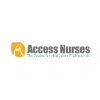 Access Nurses