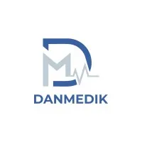 DANMEDIK