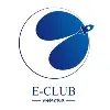 Ashoka Entrepreneurship Club Ashoka Entrepreneurship Club
