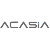 ACASIA 