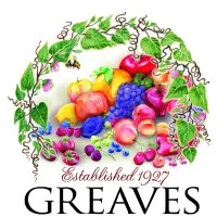 Greaves Jams & Marmalades