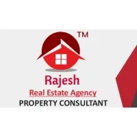 Rajesh Real Estate Agency