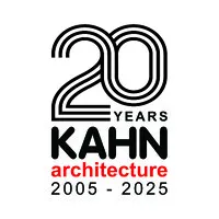 Kahn Architecture Kahn Architecture