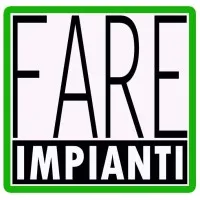 FARE IMPIANTI