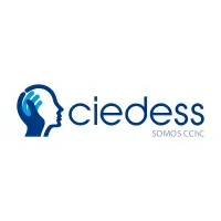 CIEDESS 