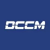 DCCM DCCM