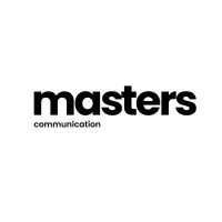 Masters Communication
