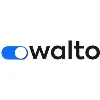 Walto