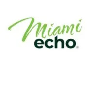 Miami Echo