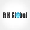R K Global R K Global
