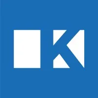 Estudio Kaplan - Consultores Tributarios, Auditores