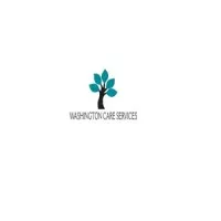 WashingtonCareServices