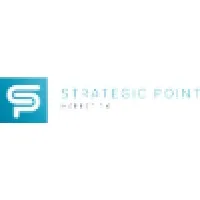 Strategic Point Marketing Strategic Point Marketing