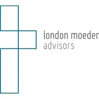 London Moeder Advisors London Moeder Advisors