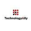 Technology Ally Technology Ally